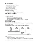 Preview for 11 page of Timex Run Trainer 2.0 GPS User Manual