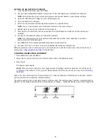 Preview for 14 page of Timex Run Trainer 2.0 GPS User Manual