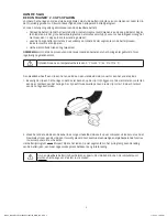 Preview for 32 page of Timex Run Trainer 2.0 GPS User Manual