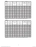 Preview for 47 page of Timex Run Trainer 2.0 GPS User Manual