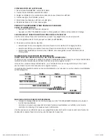 Preview for 64 page of Timex Run Trainer 2.0 GPS User Manual