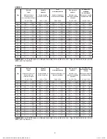 Preview for 74 page of Timex Run Trainer 2.0 GPS User Manual