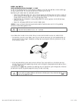 Preview for 85 page of Timex Run Trainer 2.0 GPS User Manual