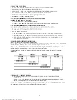 Preview for 91 page of Timex Run Trainer 2.0 GPS User Manual