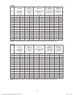 Preview for 101 page of Timex Run Trainer 2.0 GPS User Manual