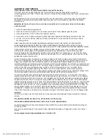 Preview for 105 page of Timex Run Trainer 2.0 GPS User Manual