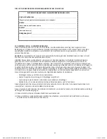 Preview for 106 page of Timex Run Trainer 2.0 GPS User Manual