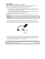 Preview for 112 page of Timex Run Trainer 2.0 GPS User Manual