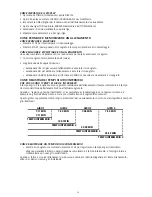 Preview for 118 page of Timex Run Trainer 2.0 GPS User Manual