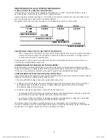 Preview for 145 page of Timex Run Trainer 2.0 GPS User Manual