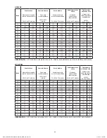 Preview for 155 page of Timex Run Trainer 2.0 GPS User Manual