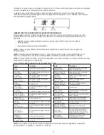 Preview for 176 page of Timex Run Trainer 2.0 GPS User Manual