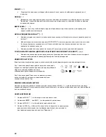 Preview for 81 page of Timex SLEEK 150 User Manual