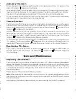 Preview for 7 page of Timex T045 Instruction Manual