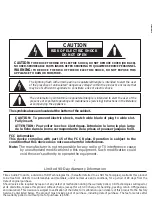 Preview for 2 page of Timex T256 User Manual