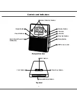 Preview for 6 page of Timex T312 User Manual