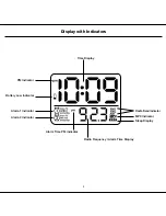 Preview for 7 page of Timex T312 User Manual