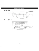 Предварительный просмотр 7 страницы Timex T331 User Manual