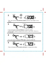 Preview for 6 page of Timex T332 Manual