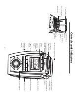 Preview for 8 page of Timex T463 User Manual