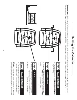 Preview for 10 page of Timex T463 User Manual