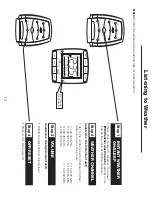 Preview for 15 page of Timex T463 User Manual