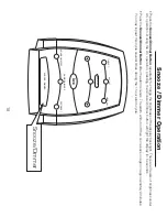 Preview for 19 page of Timex T463 User Manual