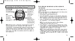 Предварительный просмотр 95 страницы Timex TMXM502 User Manual