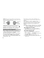 Preview for 99 page of Timex W-188 User Manual