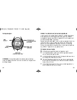 Preview for 41 page of Timex W-248 User Manual