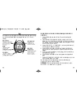 Preview for 46 page of Timex W-248 User Manual