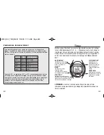 Preview for 55 page of Timex W-248 User Manual