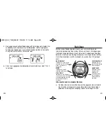 Preview for 59 page of Timex W-248 User Manual