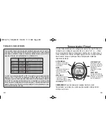 Preview for 211 page of Timex W-248 User Manual