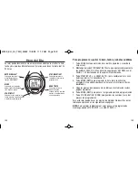 Preview for 241 page of Timex W-248 User Manual