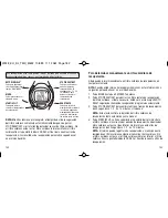 Preview for 253 page of Timex W-248 User Manual