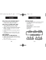 Preview for 297 page of Timex W223 NA Manual