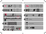 Preview for 4 page of Timken M-Power Operating Instructions Manual