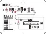 Preview for 7 page of Timken M-Power Operating Instructions Manual