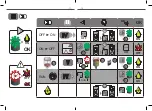 Preview for 8 page of Timken M-Power Operating Instructions Manual