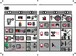 Preview for 12 page of Timken M-Power Operating Instructions Manual