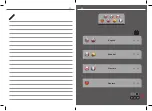 Preview for 14 page of Timken M-Power Operating Instructions Manual