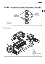 Предварительный просмотр 31 страницы Timken ROLLON R-SMART 120 Use And Maintenance