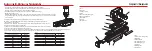 Preview for 6 page of Timken ROLLON S-SMART Use And Maintenance