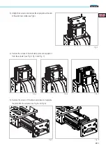 Предварительный просмотр 5 страницы Timken ROLLON SC 100 Use And Maintenance