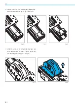 Предварительный просмотр 6 страницы Timken ROLLON SC 100 Use And Maintenance