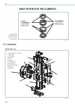 Предварительный просмотр 12 страницы Timken ROLLON SC 100 Use And Maintenance