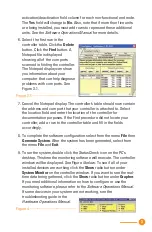 Preview for 5 page of Timken StatusCheck Quick Start Manual