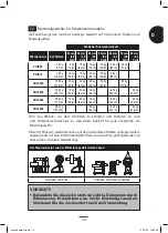 Предварительный просмотр 35 страницы Timken VHIN 10 User Manual