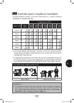 Предварительный просмотр 155 страницы Timken VHIN 10 User Manual